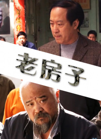 www.日韩